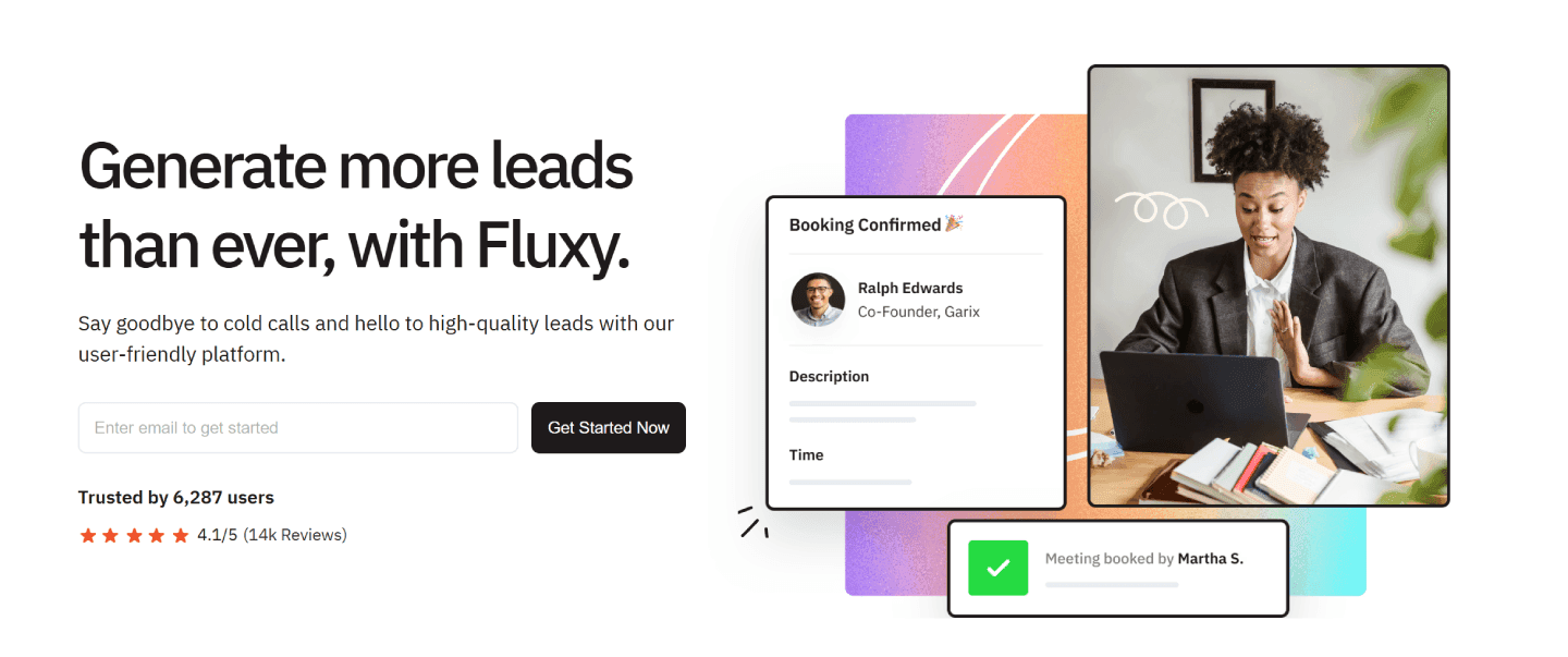 Framer中文网免费组件模板、Framer组件、Framer模板、Framer教程、Framer汉化