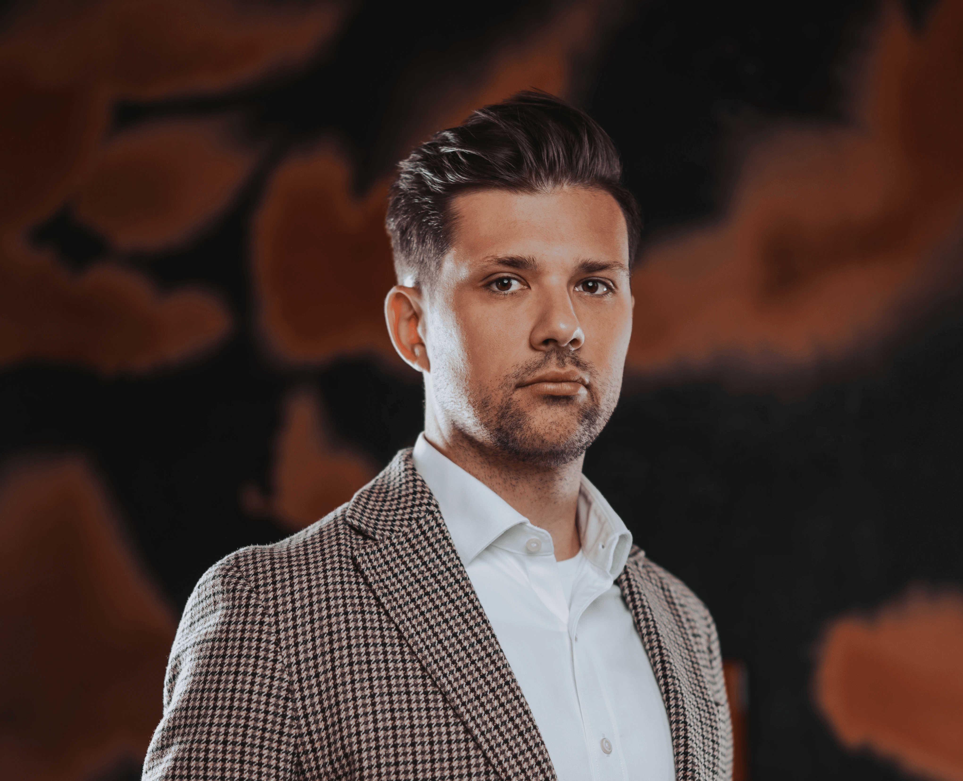 Filip Horký