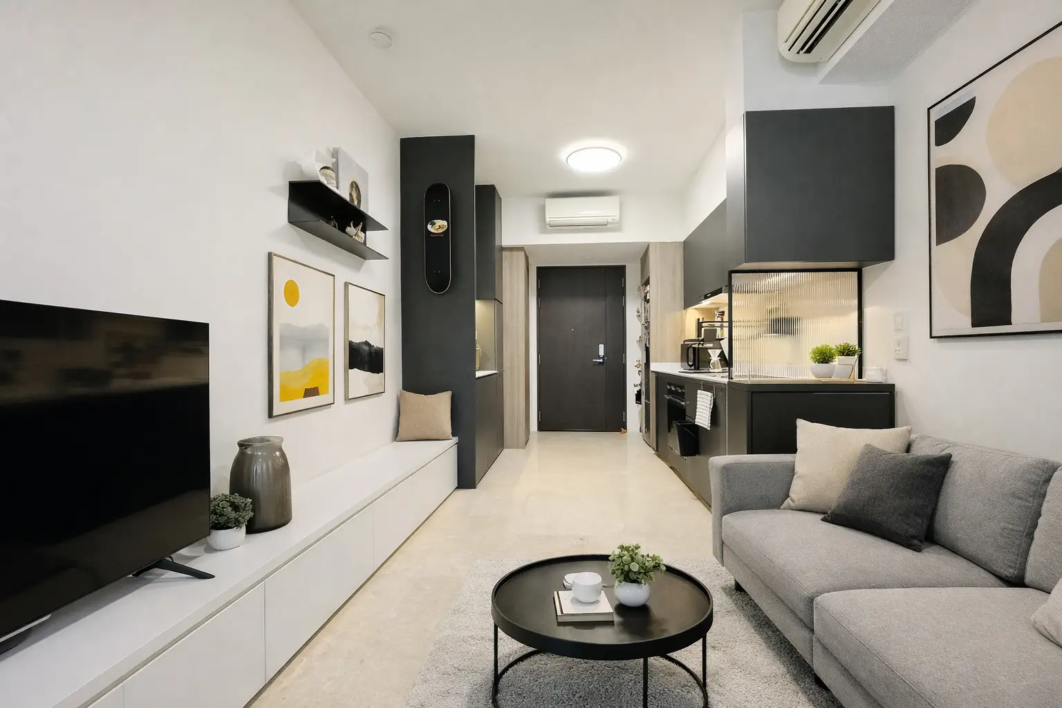 estate basics amethyst teo angie yap propnex sri property agent realtor singapore new launch hdb private condo