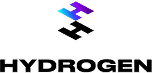 Hydrogen