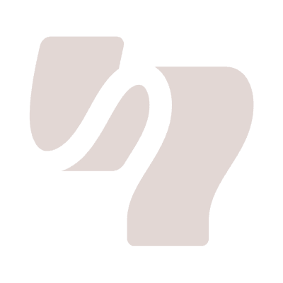 Yummygum dark mode favicon
