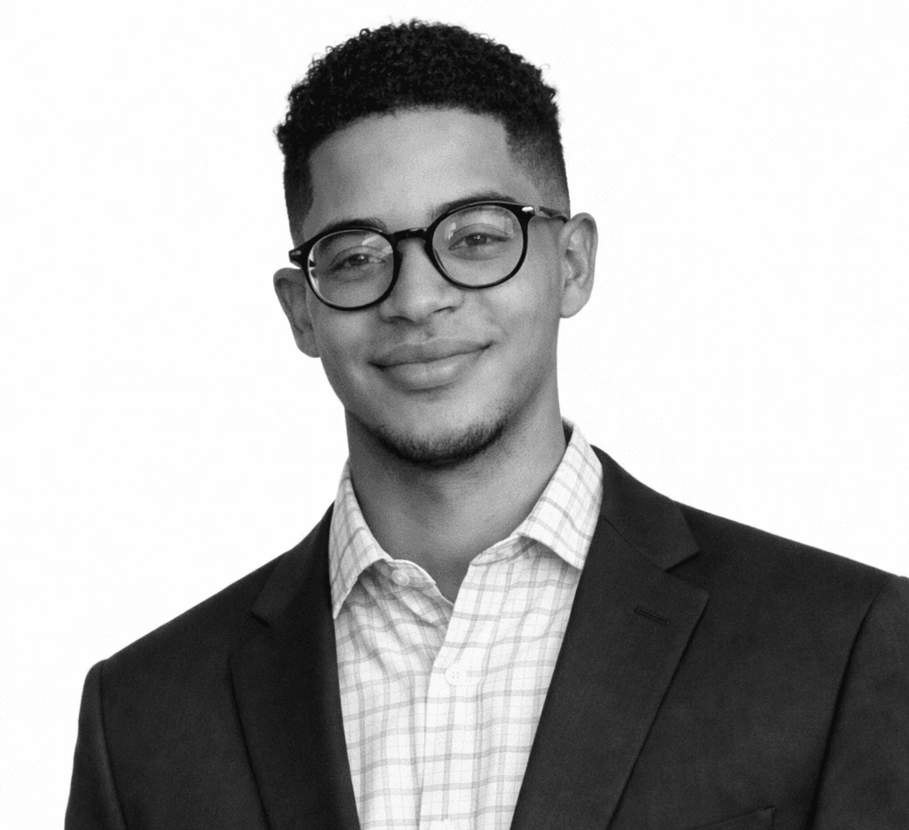 Jeremy Polanco