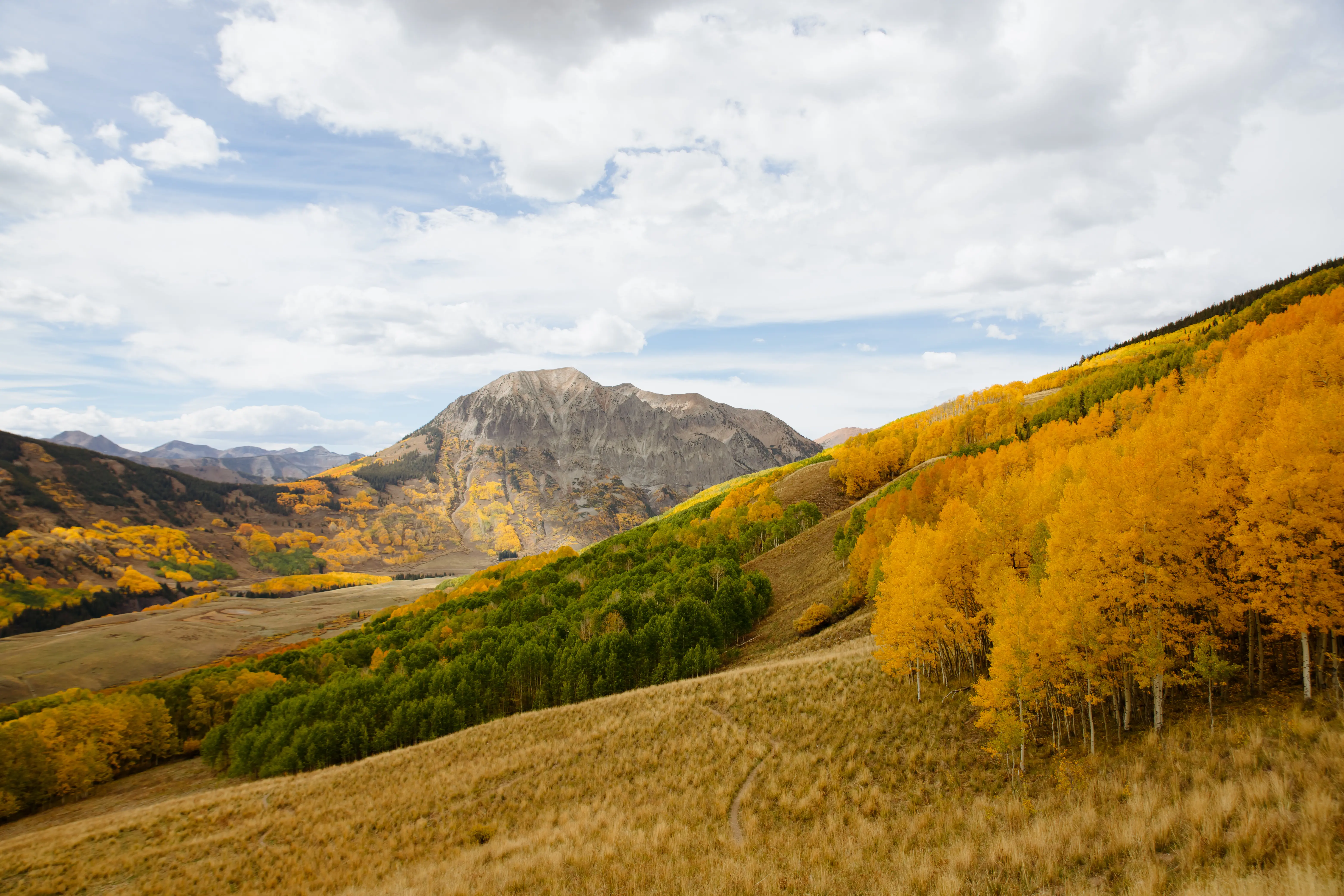 Batch.Works product catalogue book on a work top with a graphic printed image on the front