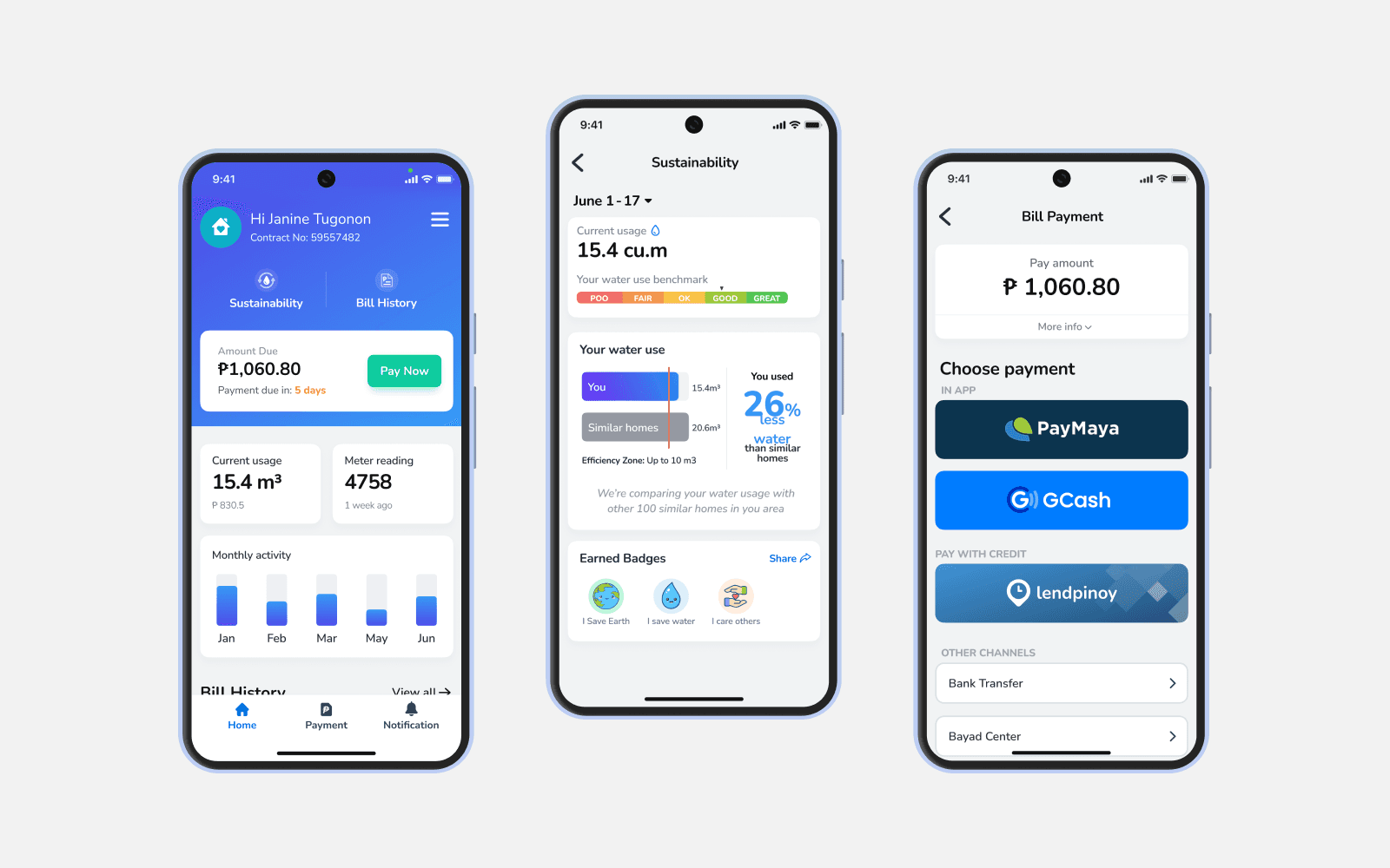Preview Image of Product called CarX
