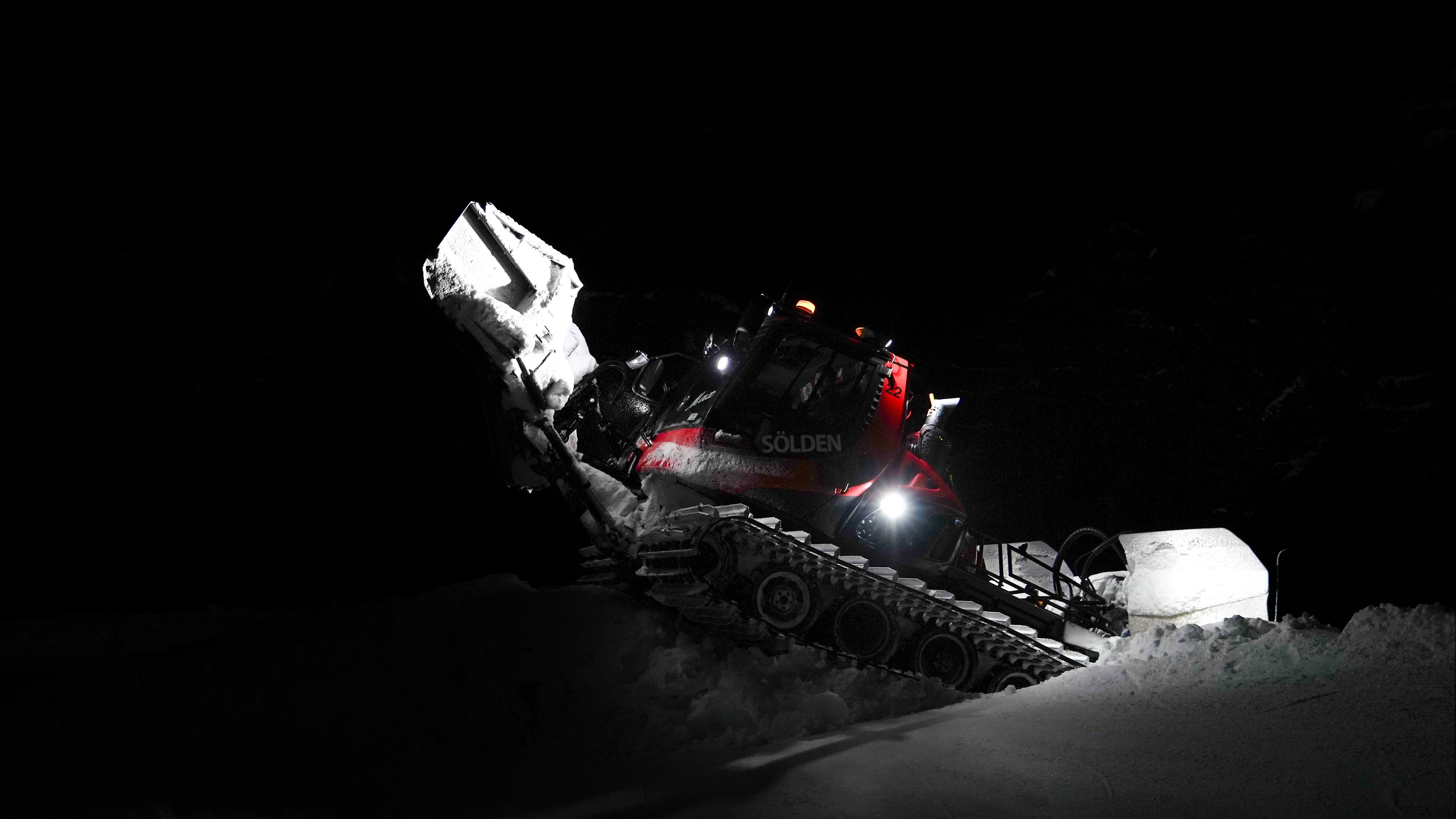 people sitting on chair in front of laptop computers