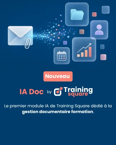 Transformer les articles du blog en rendez-vous newsletter