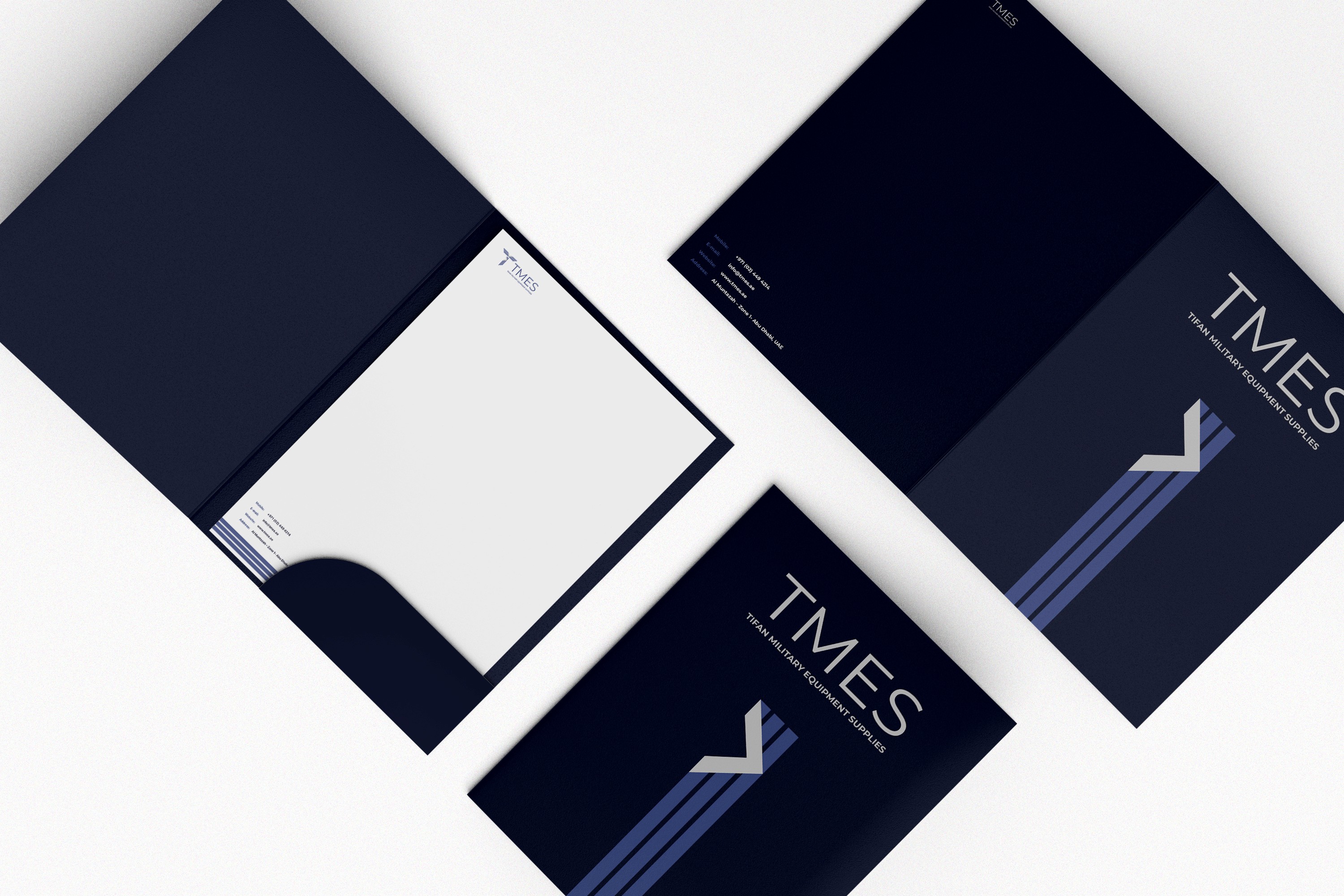 Design is not just about aesthetics