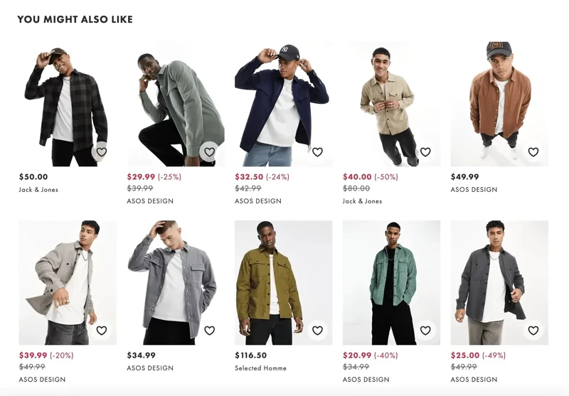 Implement_recommendations