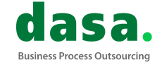 dasa argentina
