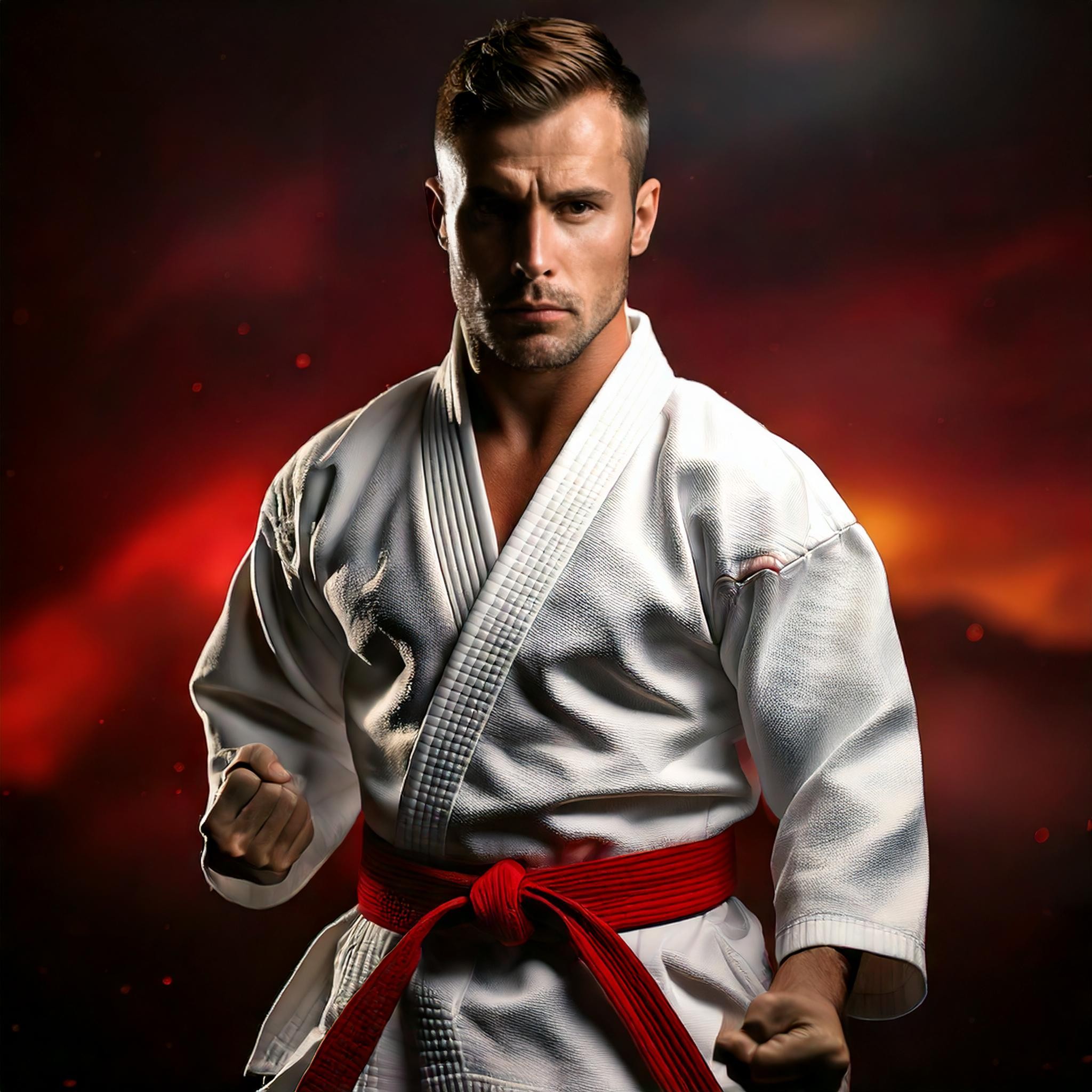 Service Photo Real Mehedi Free Framer Template Photography