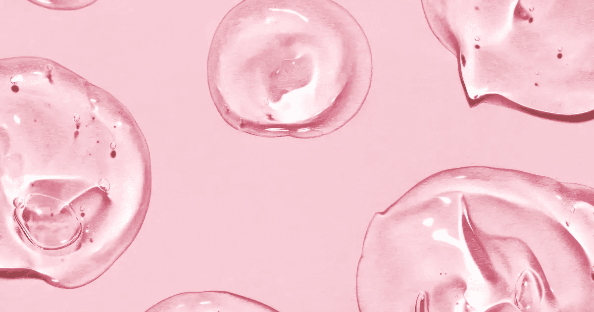 What Is Sodium Hyaluronate Gel?