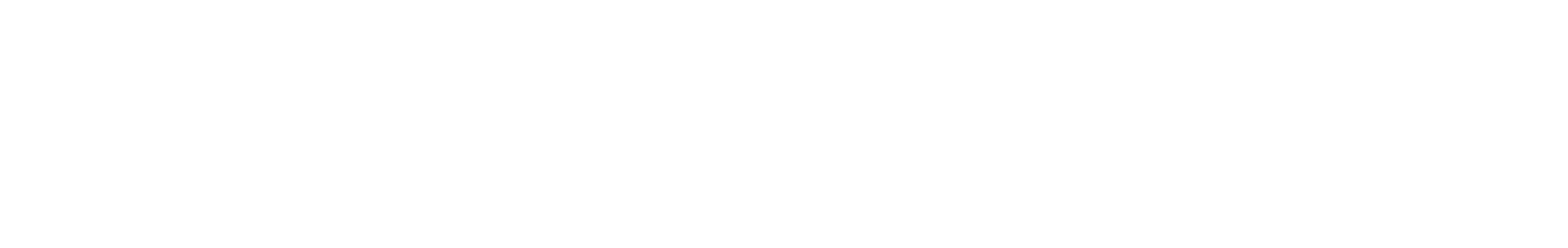 Angeheuert
