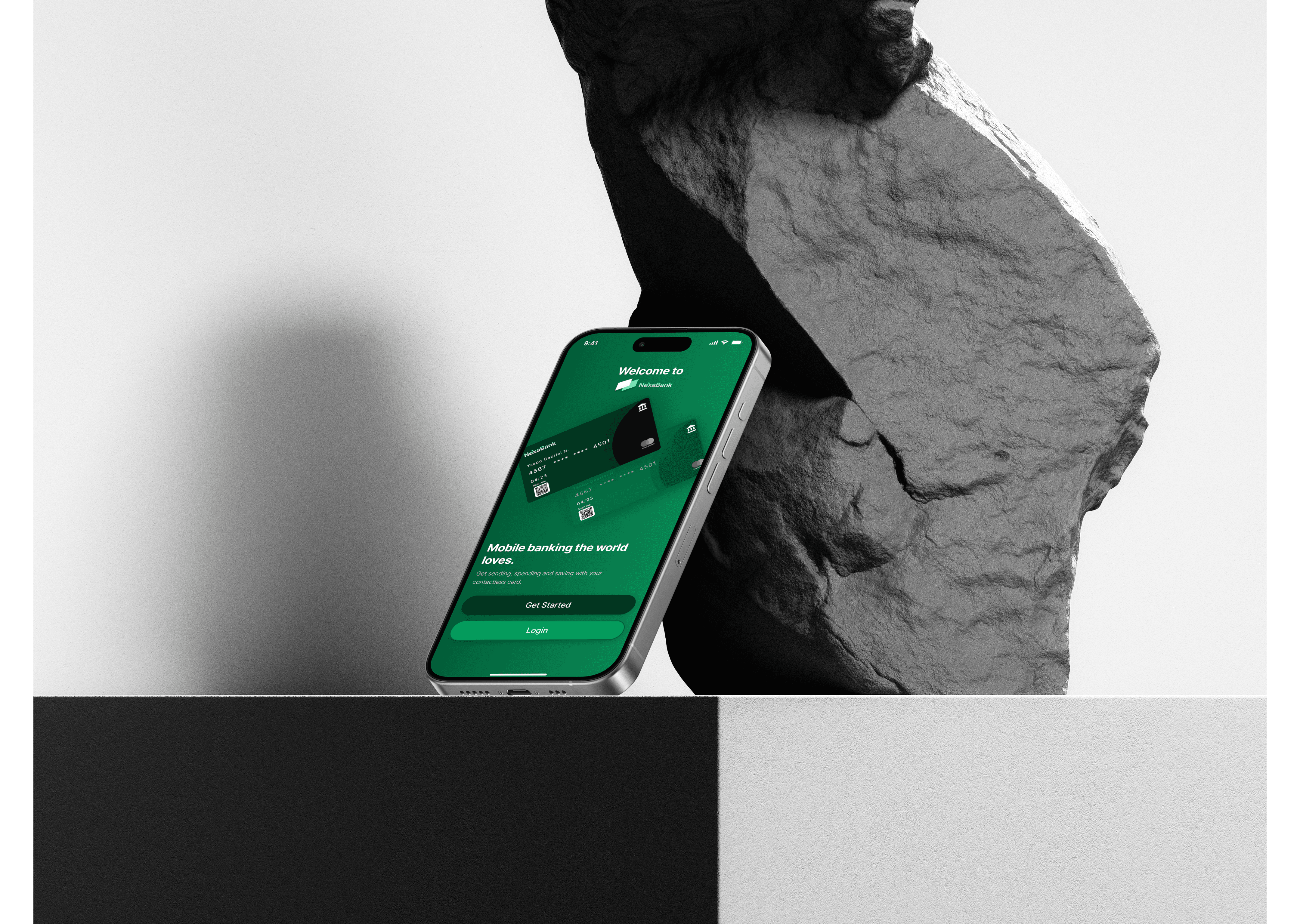 The image featured in the carousel #2