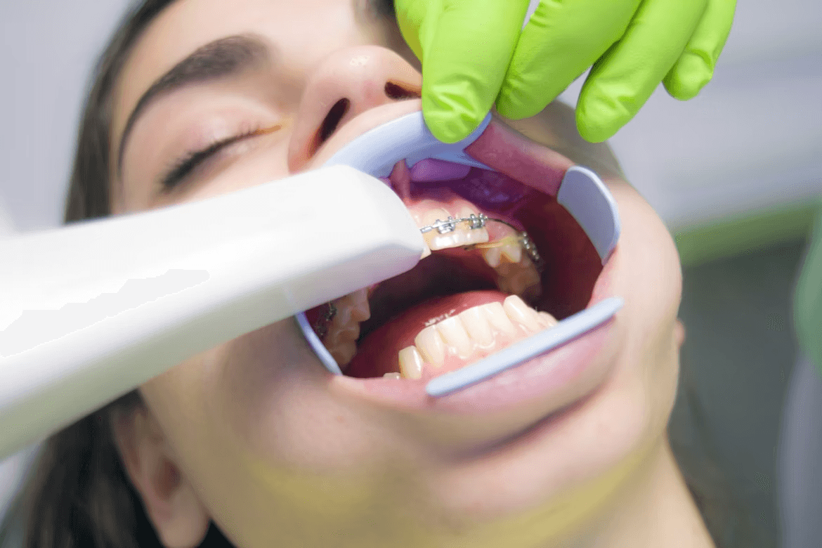 General Dentistry