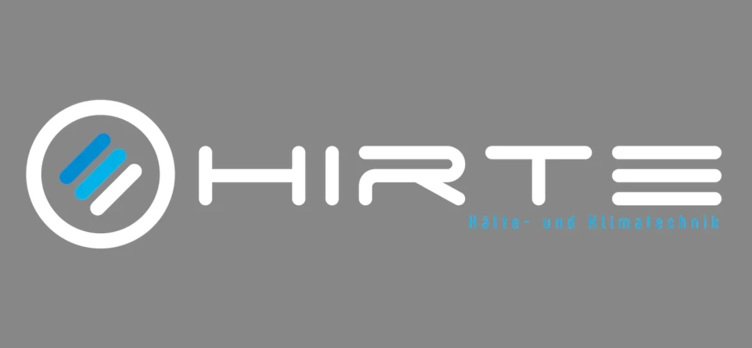 SHEPHERD Cooling & Climate Technology