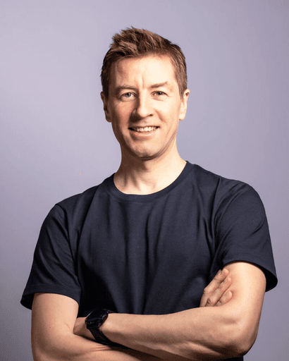 Bild von Steffen Reik