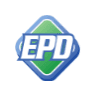 Easy Pay Direct