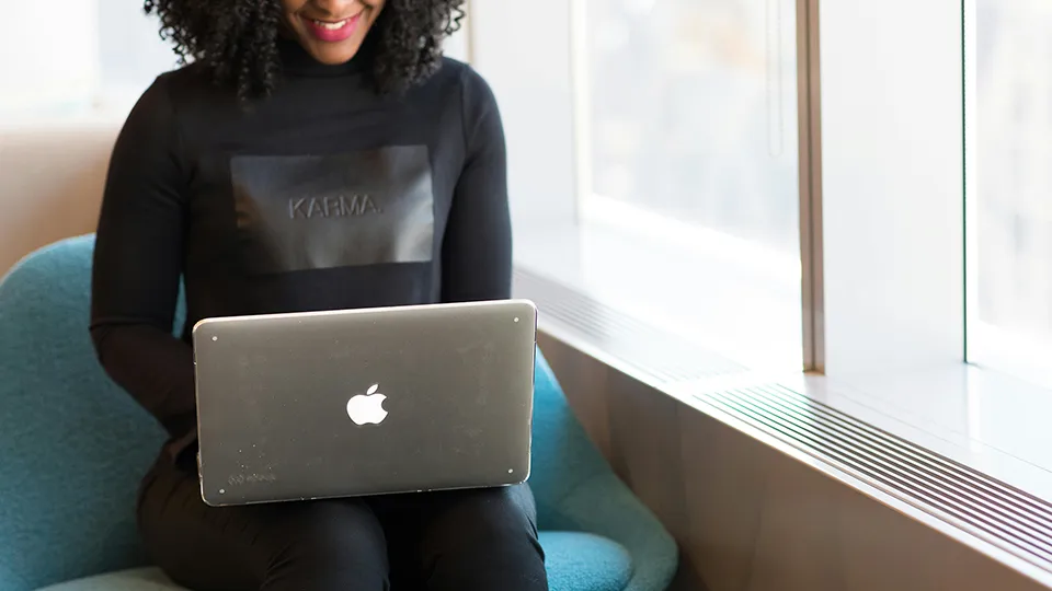 Contract Management Best Practices for Small Businesses