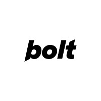 Bolt logo