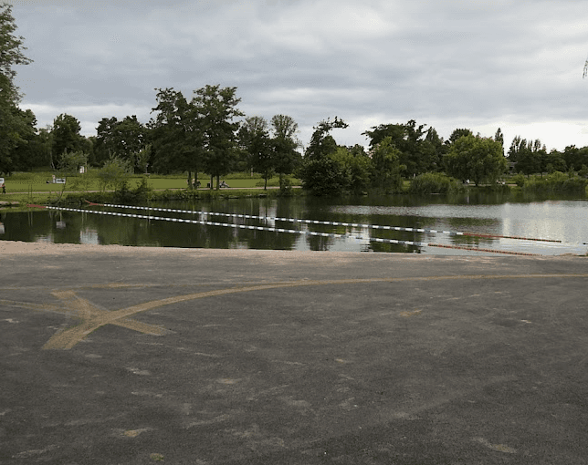 AJS Toiture Père et Fils - Couvreur professionnel au Ban-Saint-Martin