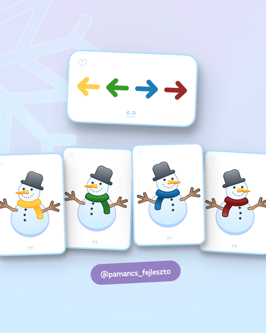 hóemberes_irányjáték_3