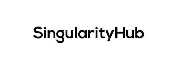 Singularity Hub