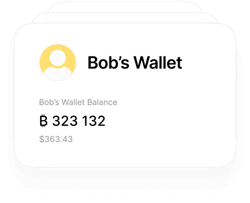 Alby Hub | Bitcoin Lightning Wallet that Connects to Apps