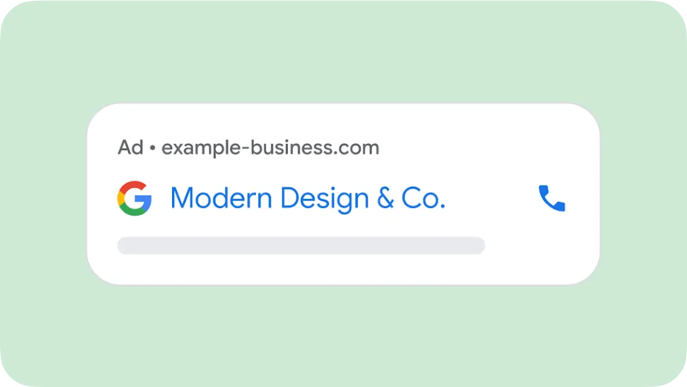 google_search_b_corps