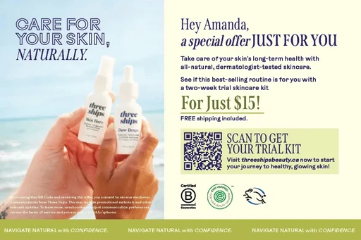 Juno Pet Vet Direct Mail Postcard