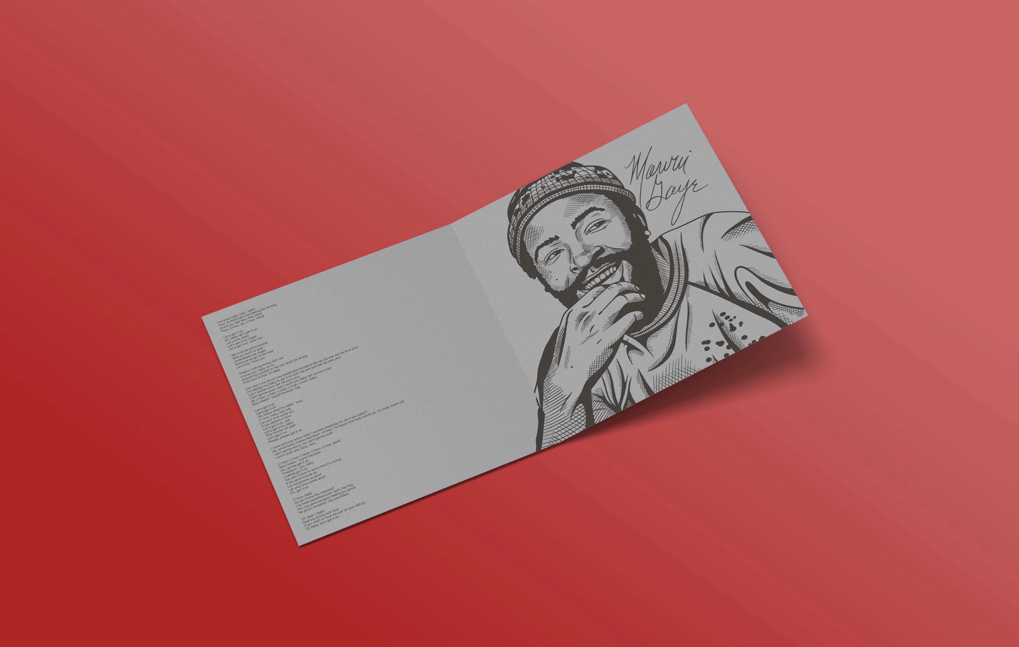 Lighting Strike Logo