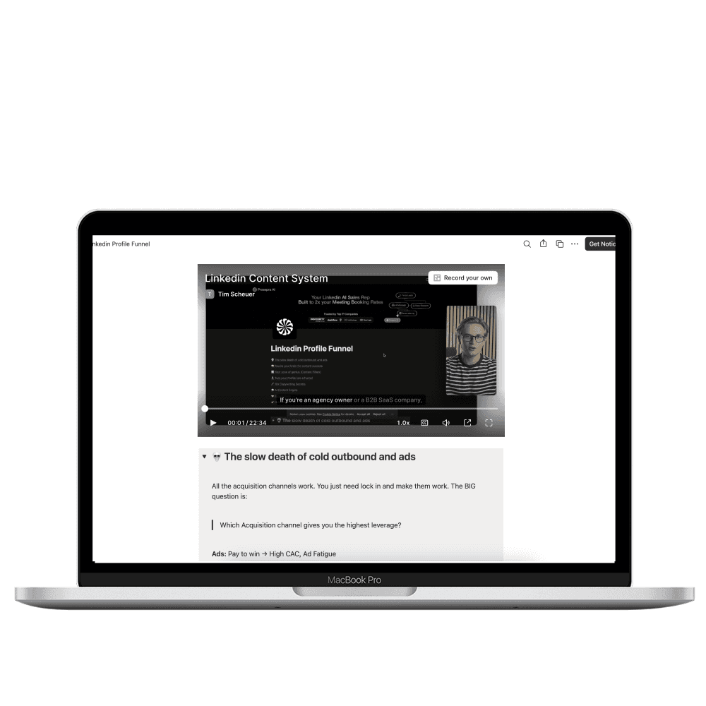 futuristic robot with a grey background