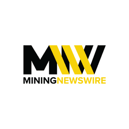 MiningNewsWire Bigdata