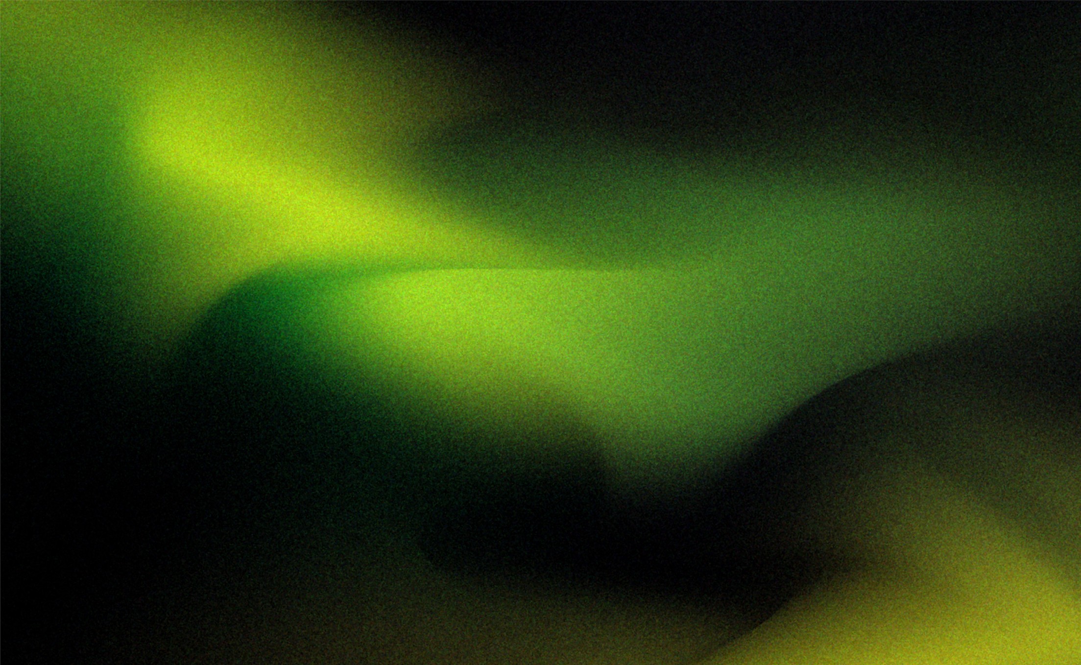Blaue & grüne Pigmente – Pico-Laser-Behandlung