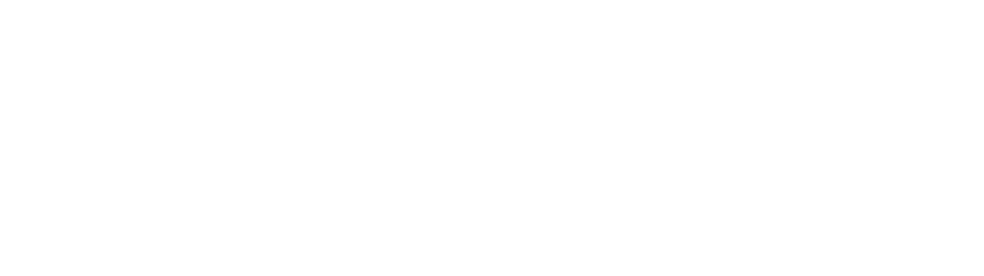 Logo Nor Studio