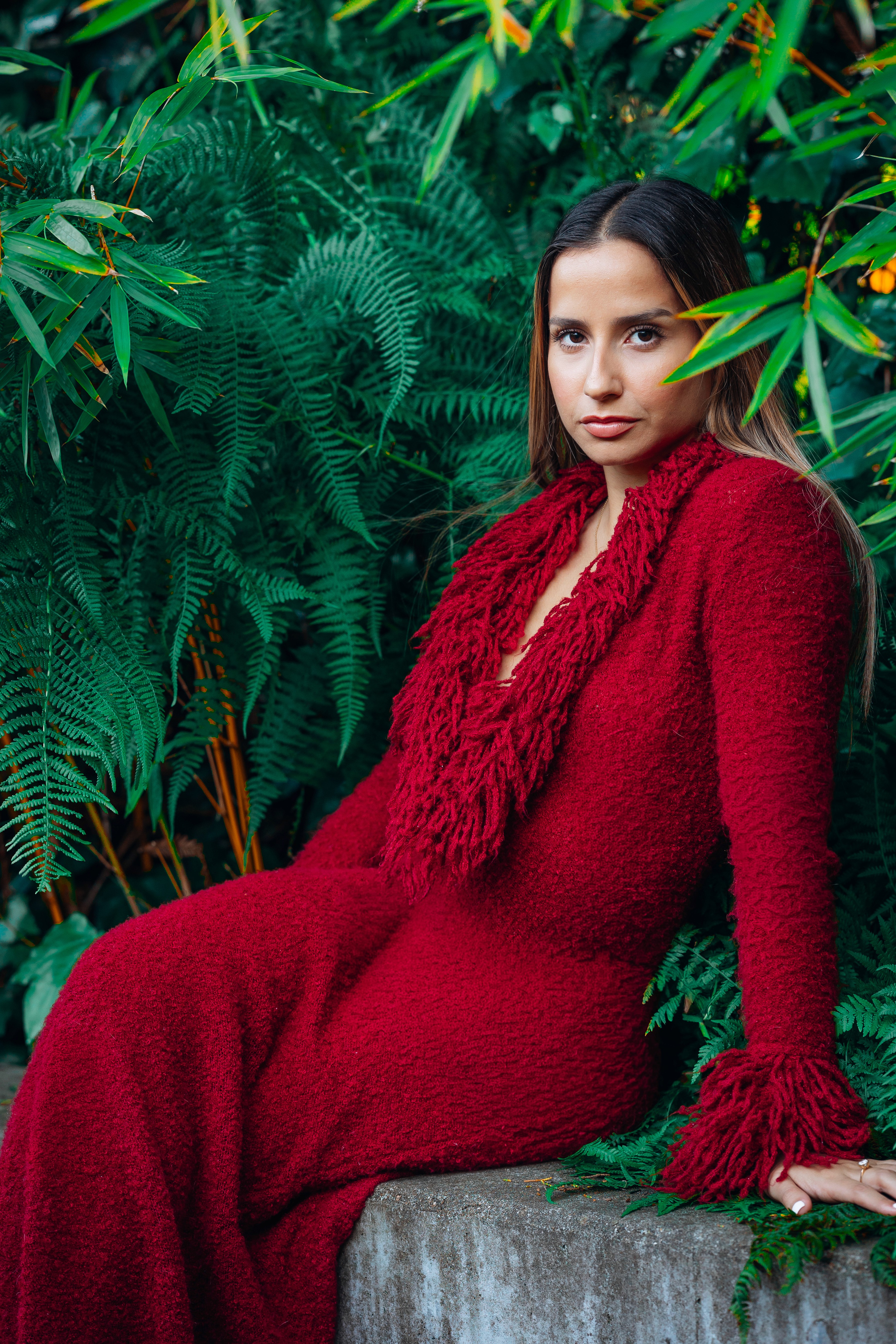 15 for personal-session photography gallery