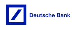 Deutsche Bank