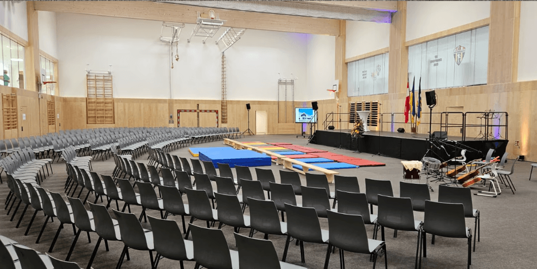 Juraczka The Art of Events 