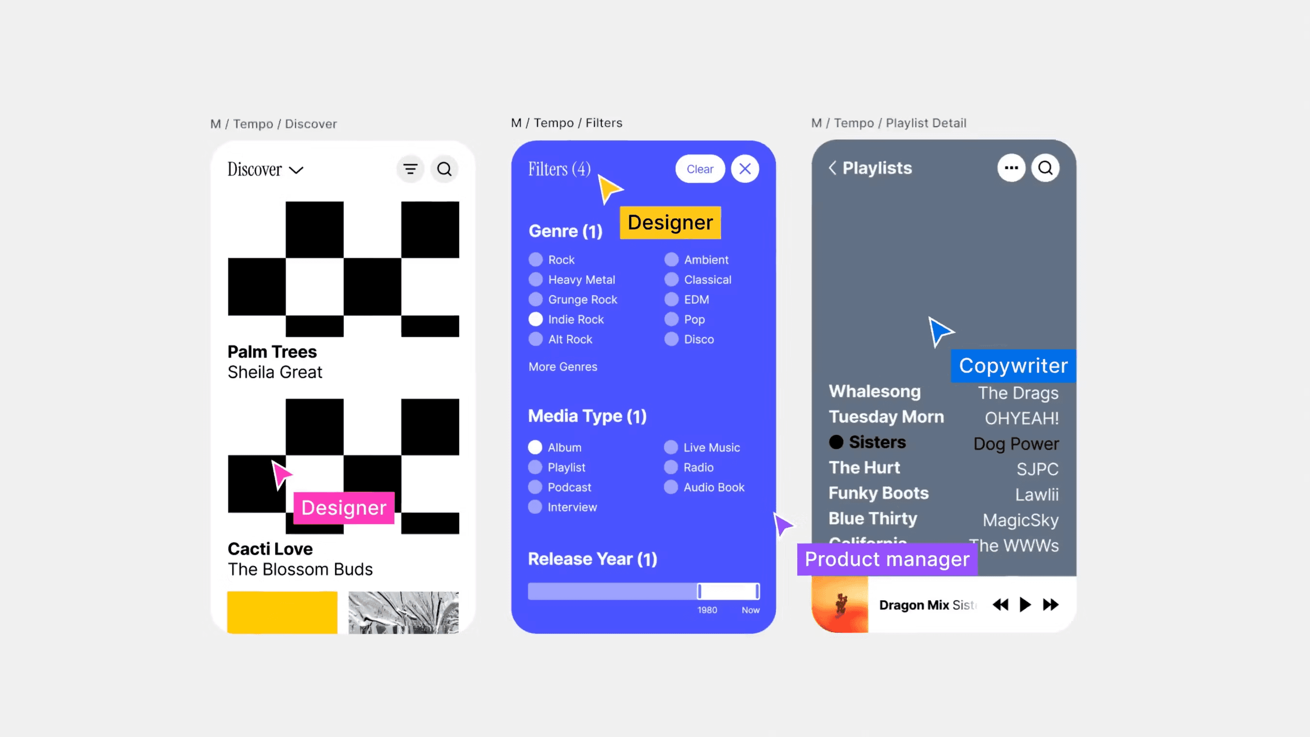 figma ile ui tasarım, figma ile arayüz tasarım, figma dersleri, ücretsiz figma