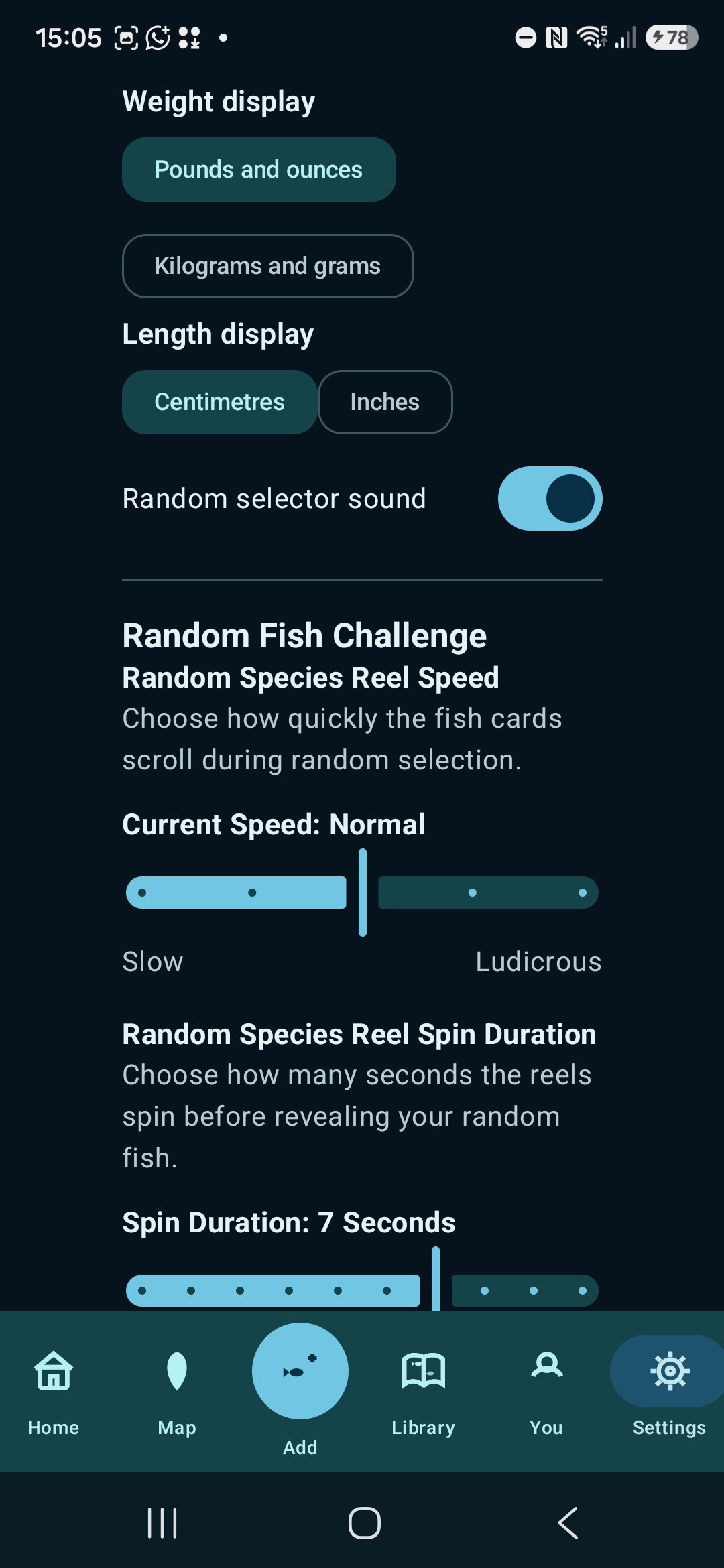 FBP_SCREEN_B13_04_Settings.png