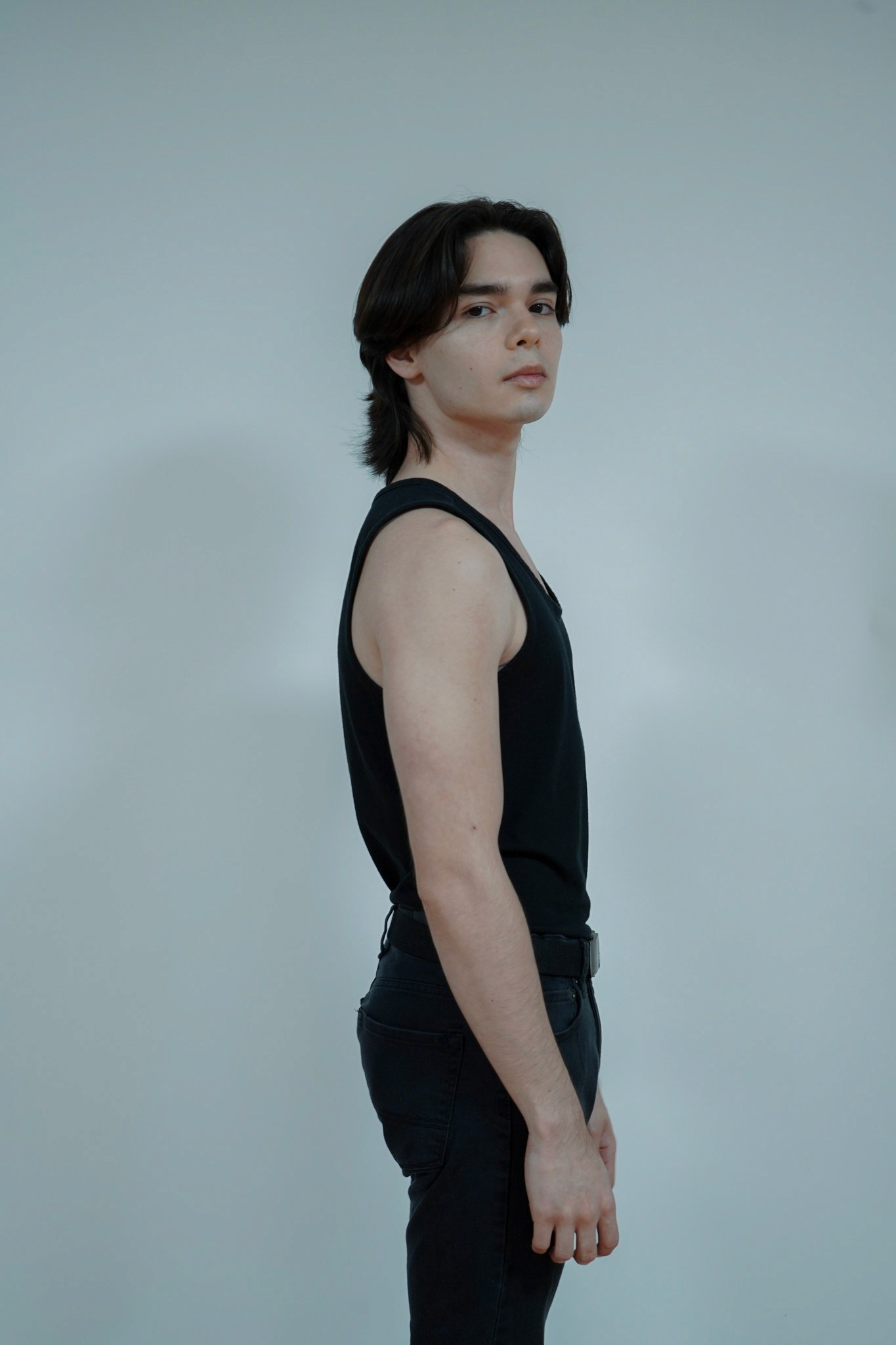 Diego Gracia — 9