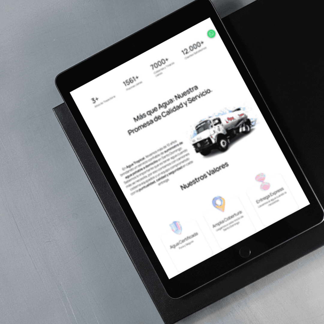 Project Content Image - 2