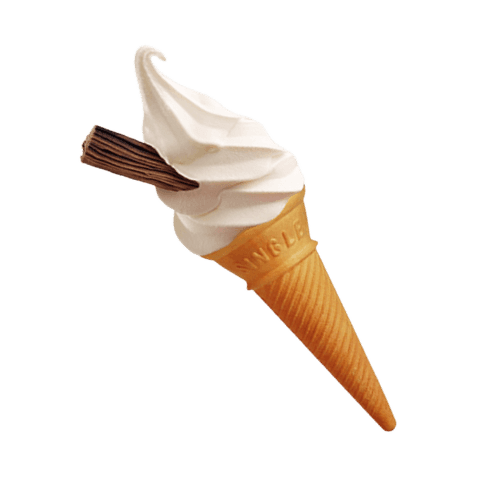 Vector