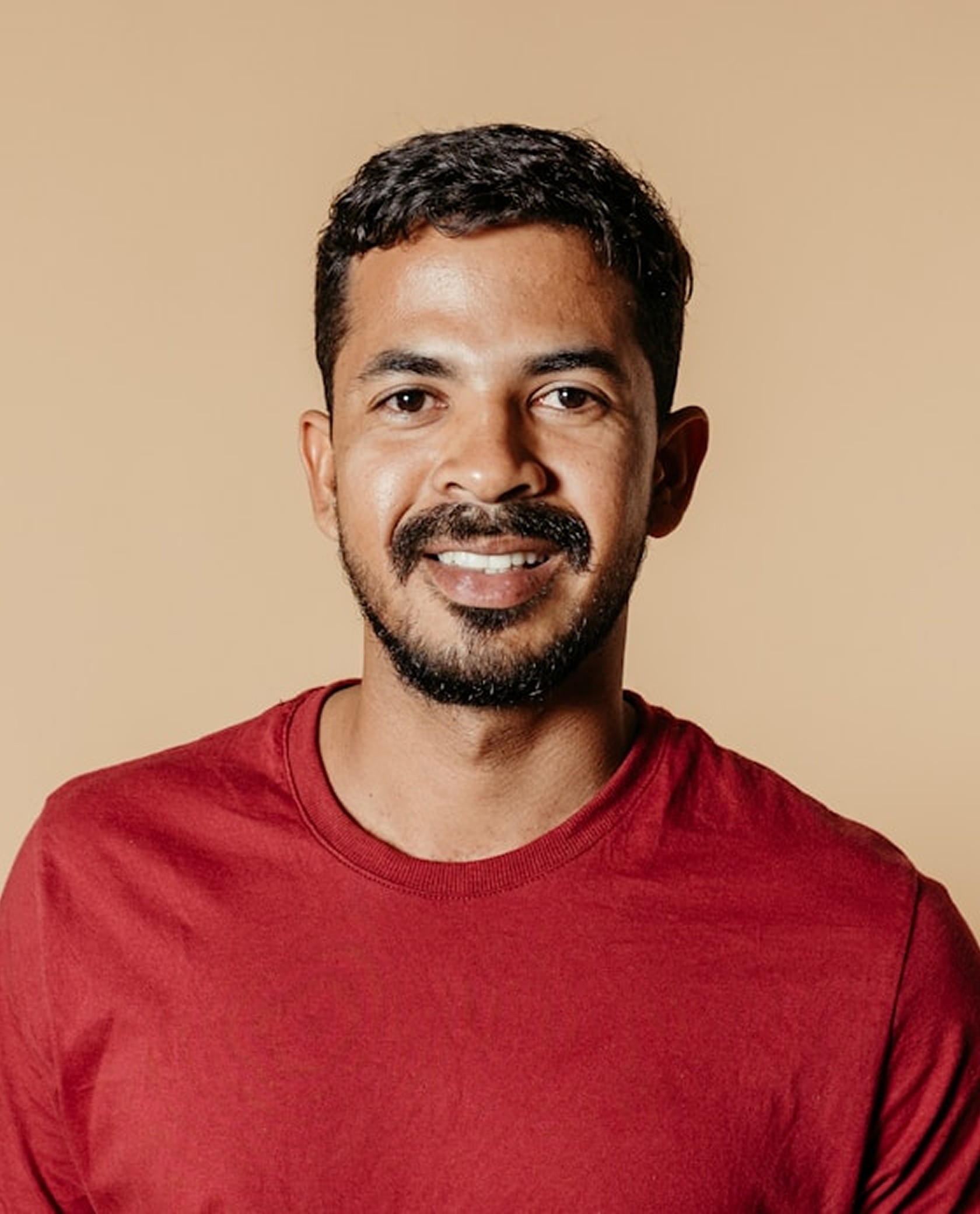Team Member