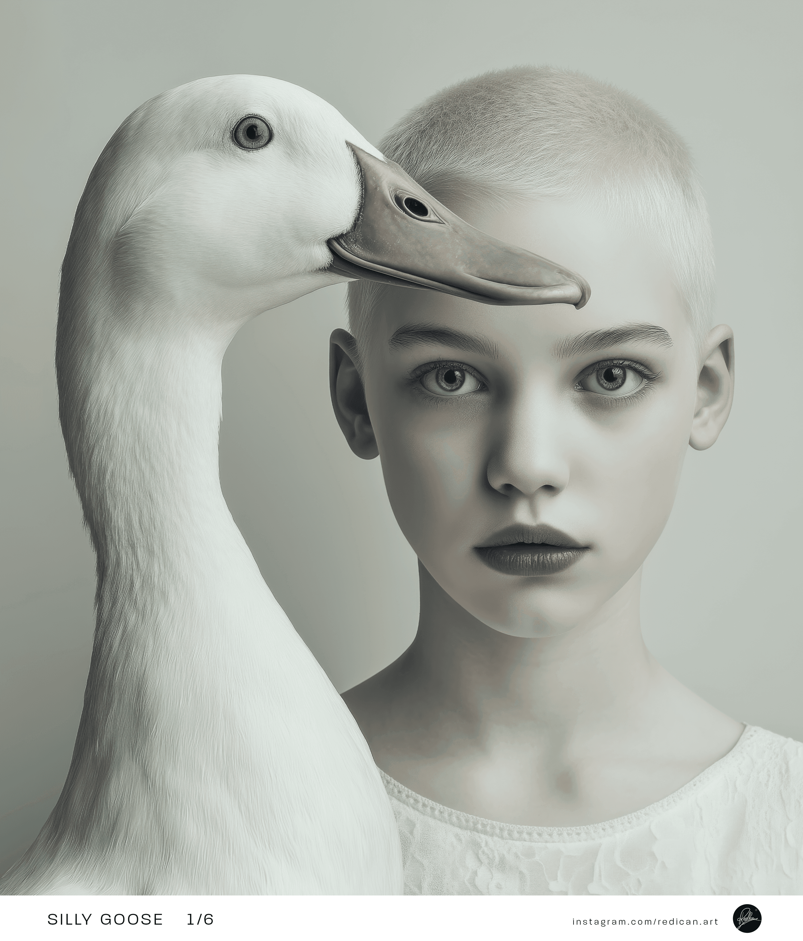 a close up of a blue and yellow liquid