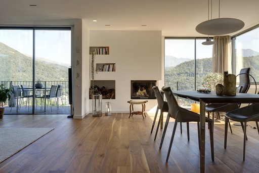 Parquet-massello-soggiorno-svizzera (Canton Ticino) Galimberti-IMG_1980.jpg