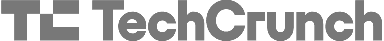 TechCrunch