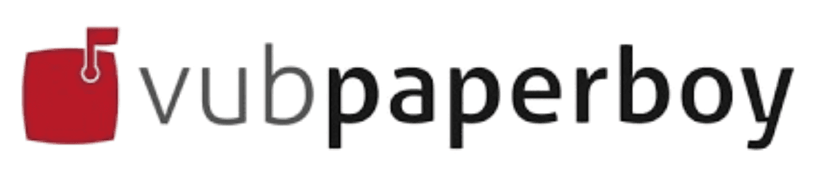 Kunden-Logo