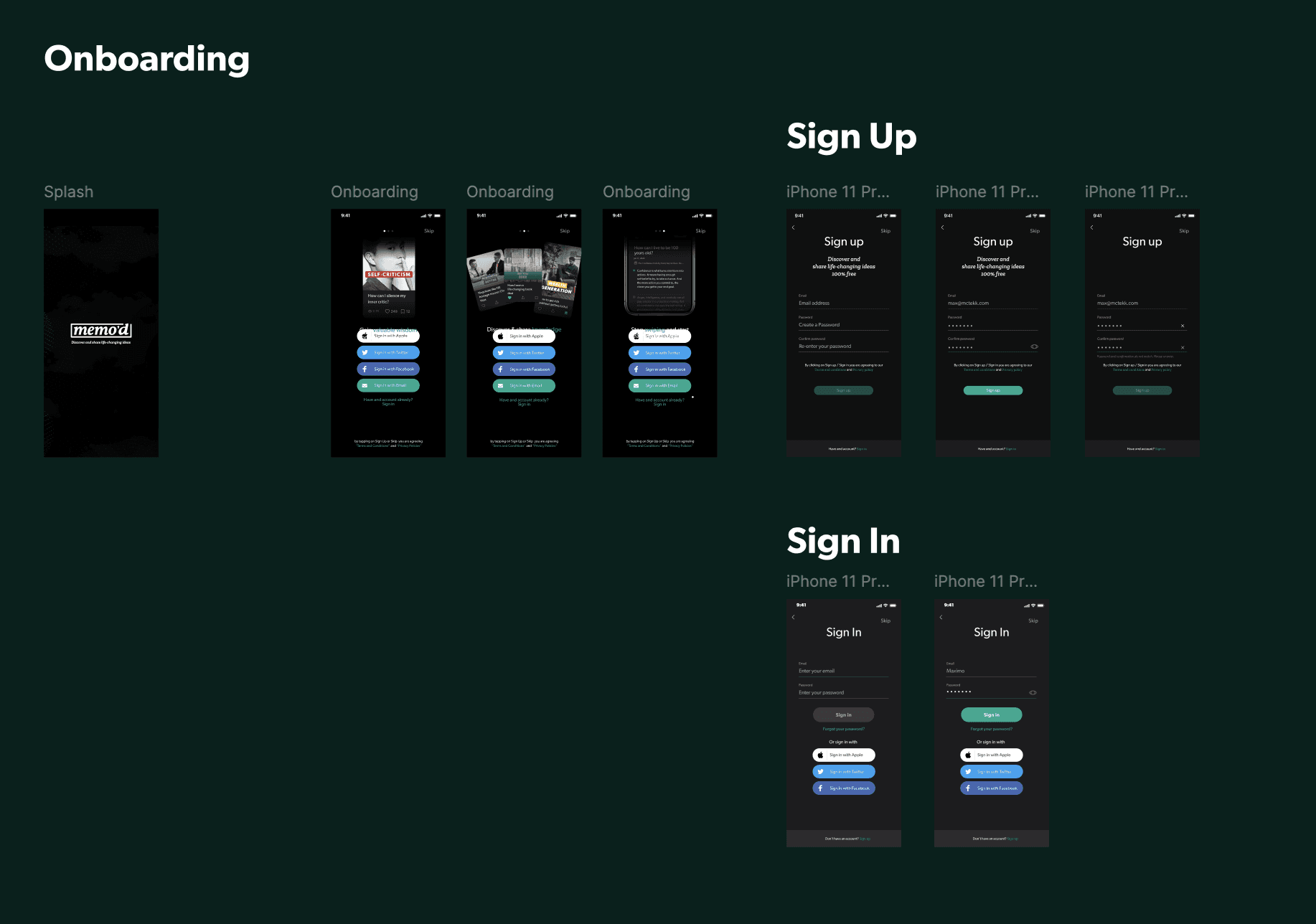 SCREENSHOT 2