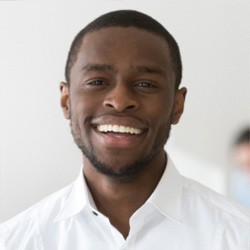 Customer Profile 3