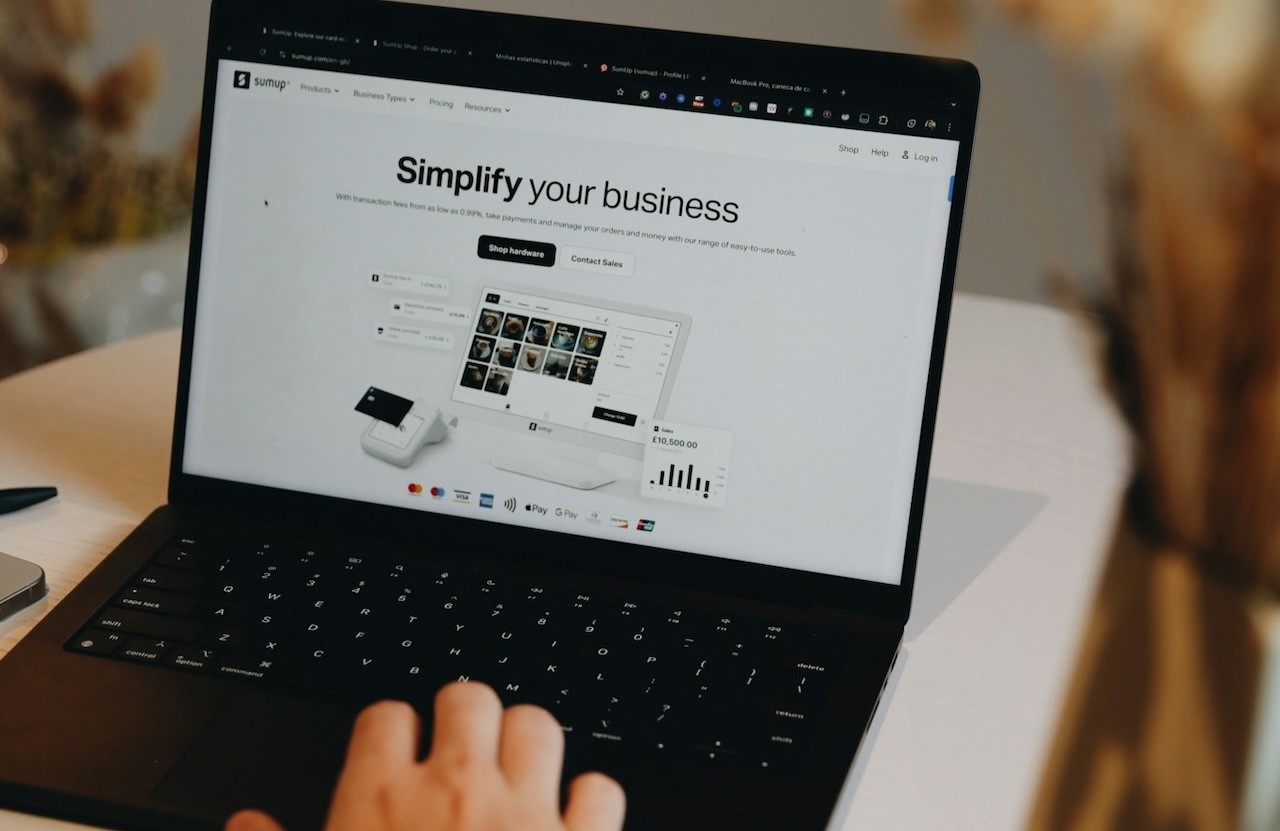 subscription tiered payments.jpg